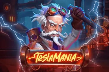 Live casino dengan dealer profesional di juragan28