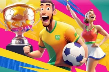 Pengalaman bermain sepak bola Liga 1 Indonesia di juragan28