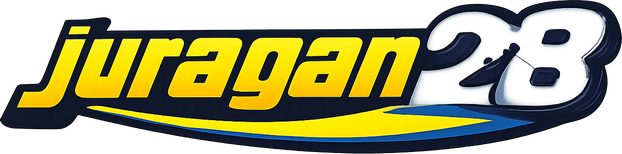 Logo juragan28
